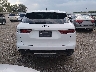 SADCT2EX8RA****** Used 2024 Jaguar F-PACE