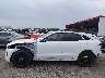 SADCT2EX8RA****** Repairable 2024 Jaguar F-PACE