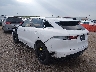 SADCT2EX8RA****** Salvage and Wrecked 2024 Jaguar F-PACE in Omaha
