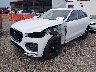 SADCT2EX8RA****** Used and Repairable 2024 Jaguar F-PACE in Omaha