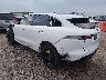 SADCT2EX8RA****** Salvage and Repairable 2024 Jaguar F-PACE in Omaha
