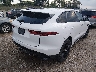 SADCT2EX8RA****** Salvage and Wrecked 2024 Jaguar F-PACE in Nebraska State