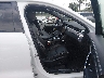 SADCT2EX8RA****** Used and Repairable 2024 Jaguar F-PACE in Nebraska State