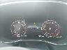 SADCT2EX8RA****** Salvage 2024 Jaguar F-PACE in Omaha