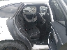 SADCT2EX8RA****** Wrecked 2024 Jaguar F-PACE in Omaha