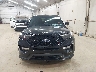 1FM5K8GC4NG****** Wrecked 2022 Ford Explorer in Pennsylvania State