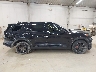 1FM5K8GC4NG****** Used 2022 Ford Explorer in Pennsylvania State