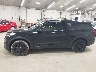 1FM5K8GC4NG****** Repairable 2022 Ford Explorer in Pennsylvania State