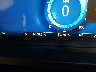 1FM5K8GC4NG****** Salvage 2022 Ford Explorer