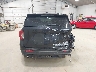 1FM5K8GC4NG****** Wrecked 2022 Ford Explorer