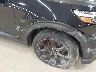 1FM5K8GC4NG****** Used 2022 Ford Explorer