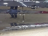 1FM5K8GC4NG****** Repairable 2022 Ford Explorer