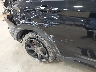 1FM5K8GC4NG****** Salvage and Wrecked 2022 Ford Explorer in Erie