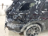 1FM5K8GC4NG****** Used and Repairable 2022 Ford Explorer in Erie