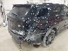 1FM5K8GC4NG****** Salvage and Repairable 2022 Ford Explorer in Erie