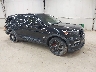 1FM5K8GC4NG****** Salvage and Wrecked 2022 Ford Explorer in Erie