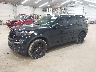 1FM5K8GC4NG****** Used and Repairable 2022 Ford Explorer in Erie