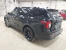 1FM5K8GC4NG****** Salvage and Repairable 2022 Ford Explorer in Erie