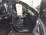1FM5K8GC4NG****** Used and Repairable 2022 Ford Explorer in Pennsylvania State