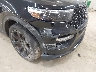 1FM5K8GC4NG****** Salvage and Repairable 2022 Ford Explorer in Pennsylvania State