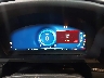 1FM5K8GC4NG****** Salvage 2022 Ford Explorer in Erie