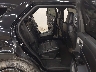 1FM5K8GC4NG****** Wrecked 2022 Ford Explorer in Erie