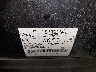 1FM5K8GC4NG****** Used 2022 Ford Explorer in Erie