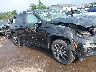 1C4RJHBG1SC****** Usados 2025 Jeep Grand Cherokee en Estado de Ohio