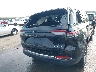 1C4RJHBG1SC****** Reparables 2025 Jeep Grand Cherokee en Estado de Ohio