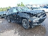 1C4RJHBG1SC****** Salvamento y Destrozados 2025 Jeep Grand Cherokee en Cleveland