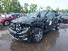 1C4RJHBG1SC****** Usados y Reparables 2025 Jeep Grand Cherokee en Cleveland
