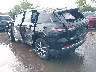1C4RJHBG1SC****** Salvamento y Reparables 2025 Jeep Grand Cherokee en Cleveland