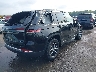 1C4RJHBG1SC****** Salvamento y Destrozados 2025 Jeep Grand Cherokee en Estado de Ohio