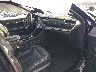 1C4RJHBG1SC****** Usados y Reparables 2025 Jeep Grand Cherokee en Estado de Ohio
