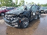 1C4RJHBG1SC****** Salvamento y Reparables 2025 Jeep Grand Cherokee en Estado de Ohio