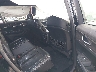 1C4RJHBG1SC****** Destrozados 2025 Jeep Grand Cherokee en Cleveland