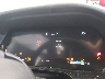 1C4RJHBG1SC****** Salvamento 2025 Jeep Grand Cherokee en Cleveland