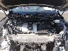 2T2YZMDA9NC****** Reparables 2022 Lexus RX 350 en Atlanta East