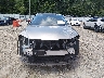 2T2YZMDA9NC****** Usados 2022 Lexus RX 350 en Estado de Georgia