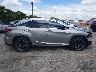 2T2YZMDA9NC****** Reparables 2022 Lexus RX 350 en Estado de Georgia