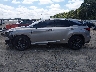 2T2YZMDA9NC****** Salvamento 2022 Lexus RX 350
