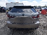 2T2YZMDA9NC****** Usados 2022 Lexus RX 350