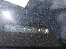 2T2YZMDA9NC****** Reparables 2022 Lexus RX 350