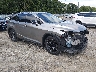 2T2YZMDA9NC****** Salvamento y Destrozados 2022 Lexus RX 350 en Atlanta East