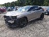 2T2YZMDA9NC****** Usados y Reparables 2022 Lexus RX 350 en Atlanta East