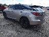 2T2YZMDA9NC****** Salvamento y Reparables 2022 Lexus RX 350 en Atlanta East