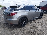2T2YZMDA9NC****** Salvamento y Destrozados 2022 Lexus RX 350 en Estado de Georgia