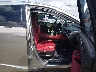 2T2YZMDA9NC****** Usados y Reparables 2022 Lexus RX 350 en Estado de Georgia