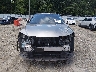 2T2YZMDA9NC****** Salvamento y Reparables 2022 Lexus RX 350 en Estado de Georgia