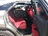 2T2YZMDA9NC****** Destrozados 2022 Lexus RX 350 en Atlanta East